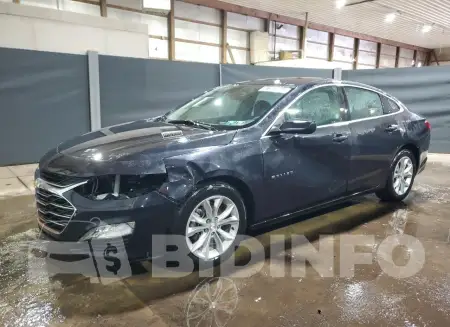 1G1ZD5ST9PF171426