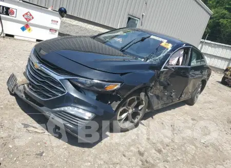 1G1ZD5STXLF110743
