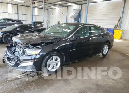 1G1ZD5STXPF202554