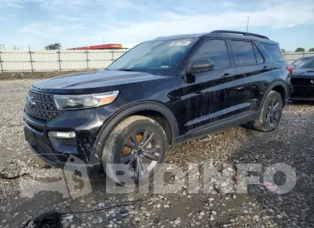 1FMSK8DH3MGC37964