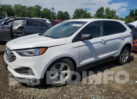2FMPK4G94LBA72922