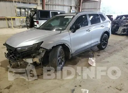 7FARS5H50RE005183