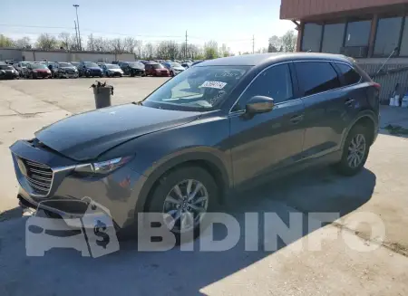 JM3TCBBY1J0202633