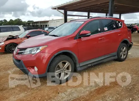 2T3WFREV2FW207690