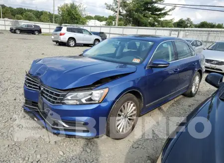 1VWBT7A30HC068615