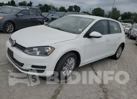 3VW217AU7FM034911