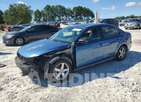 3VW267AJ3GM358317