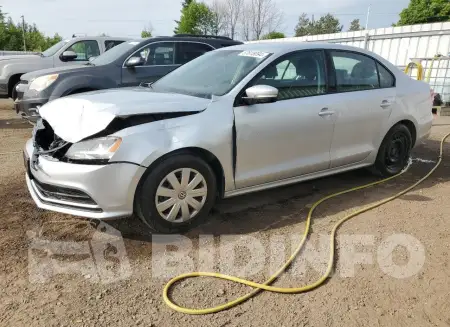 3VW267AJ8GM339830