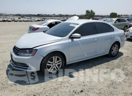 3VW2B7AJ0HM324333