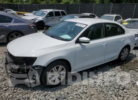 3VW2B7AJ5HM402945