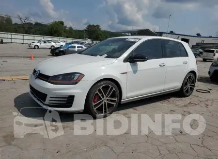 3VW447AU0HM014048