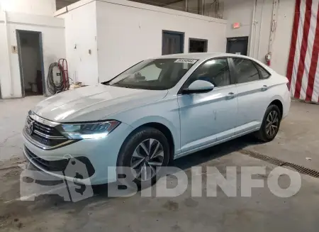 3VW5M7BU0PM056494