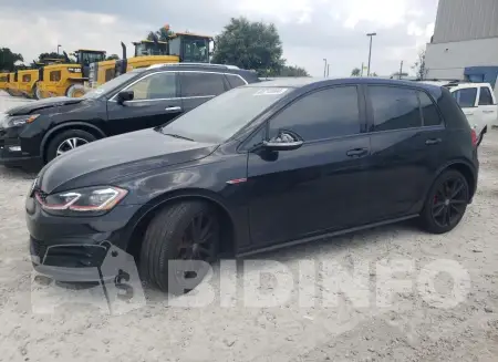 3VW6T7AU4MM006105