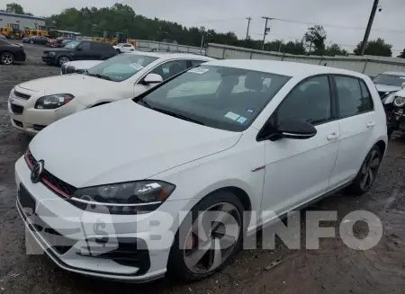 3VW6T7AU9MM001904