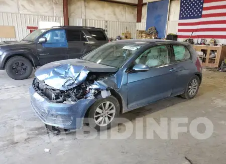 3VW817AU7FM098778