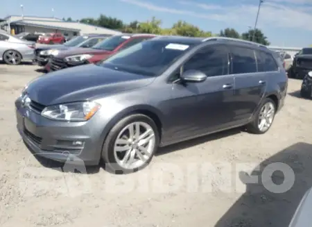 3VWCA7AU1FM508842