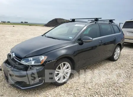 3VWCA7AU8FM511561