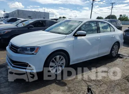 3VWD67AJ8GM385344