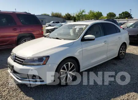 3VWDB7AJ5HM210448