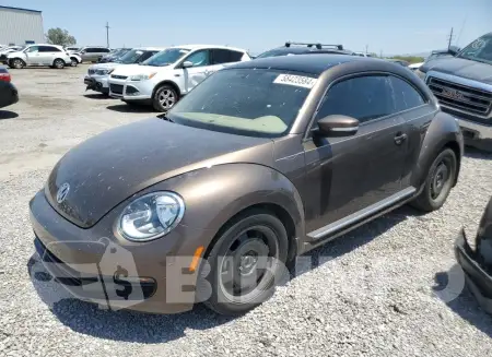 3VWJ17AT0FM641333