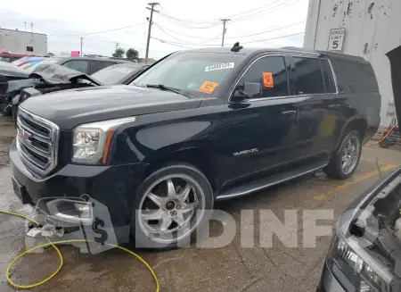 1GKS2GKC5KR185958