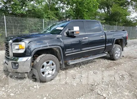 1GT12TE83GF162212