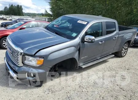 1GTP6EE12L1141999