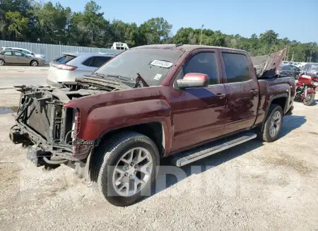 3GTP1MEC9GG168232
