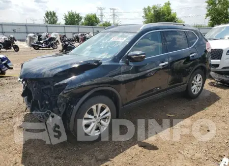 KNMAT2MT1FP522373