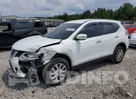 KNMAT2MT4FP577951