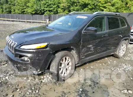 1C4PJMCS1GW283550