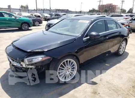WDD3G4FB6KW020722