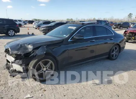 WDDZF4JB0HA046968