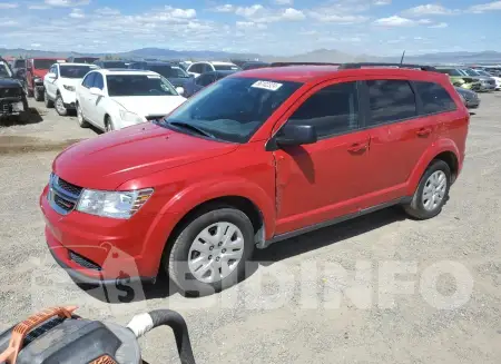 3C4PDCAB0LT202428