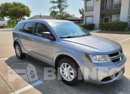 3C4PDCAB1FT708886