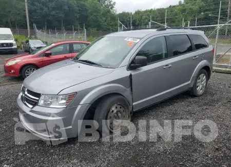 3C4PDCAB7GT247050