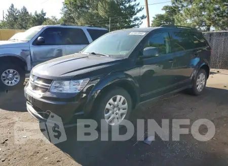 3C4PDCAB7KT751445