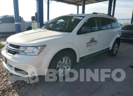 3C4PDCAB8LT207523
