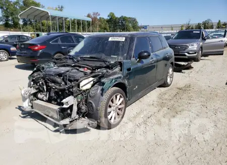 WMWLU5C58H2E81573