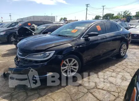 1C3CCCAB7FN603792