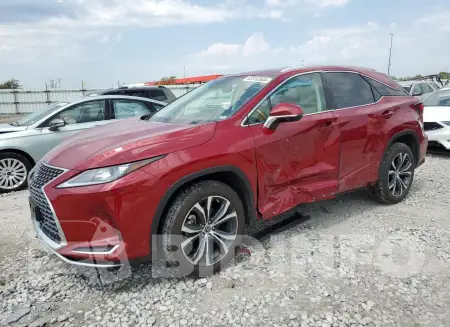 2T2HZMDAXMC300171