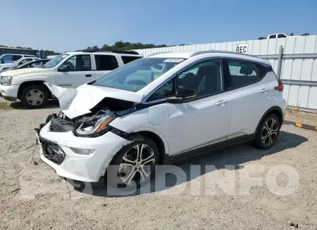 1G1FZ6S08K4135568