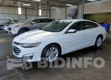 1G1ZD5ST2RF202860