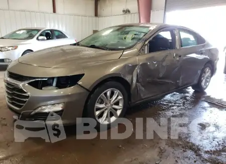 1G1ZD5ST3LF117940
