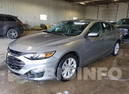 1G1ZD5ST6PF164627