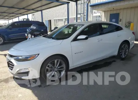 1G1ZD5ST6PF226866