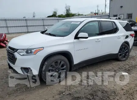 1GNEVJKW2LJ220907