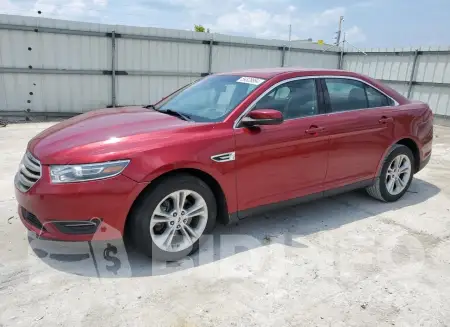 1FAHP2E84FG208834