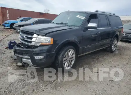 1FMJK1LT8FEF27799