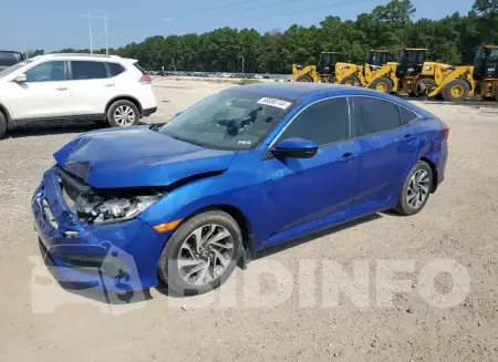 19XFC2F77GE005358